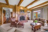 3365 Stony Point Rd - Photo 38