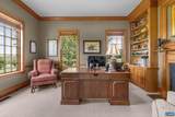 3365 Stony Point Rd - Photo 39