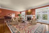 3365 Stony Point Rd - Photo 40