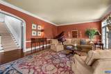 3365 Stony Point Rd - Photo 41