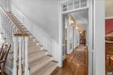 3365 Stony Point Rd - Photo 42