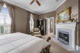 3365 Stony Point Rd - Photo 43