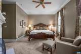 3365 Stony Point Rd - Photo 44