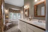 3365 Stony Point Rd - Photo 45