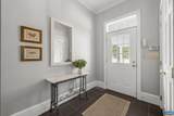 3365 Stony Point Rd - Photo 46