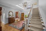 3365 Stony Point Rd - Photo 47