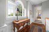 3365 Stony Point Rd - Photo 48