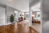 3365 Stony Point Rd - Photo 49