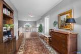 3365 Stony Point Rd - Photo 50