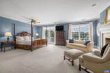 3365 Stony Point Rd - Photo 51