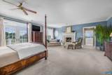 3365 Stony Point Rd - Photo 52