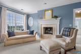 3365 Stony Point Rd - Photo 53