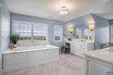 3365 Stony Point Rd - Photo 54