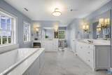 3365 Stony Point Rd - Photo 55