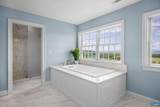 3365 Stony Point Rd - Photo 56
