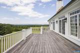 3365 Stony Point Rd - Photo 57