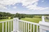 3365 Stony Point Rd - Photo 58
