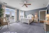 3365 Stony Point Rd - Photo 59