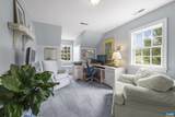 3365 Stony Point Rd - Photo 60