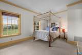 3365 Stony Point Rd - Photo 61