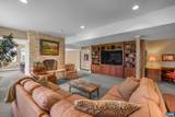 3365 Stony Point Rd - Photo 64
