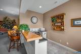 3365 Stony Point Rd - Photo 65