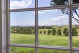 3365 Stony Point Rd - Photo 68