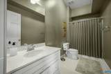 3365 Stony Point Rd - Photo 70