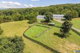 3365 Stony Point Rd - Photo 72