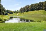 3365 Stony Point Rd - Photo 73