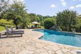 3365 Stony Point Rd - Photo 74