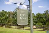 3365 Stony Point Rd - Photo 8