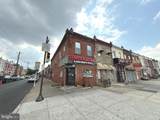 1862 Allegheny Avenue - Photo 1