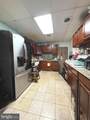 1862 Allegheny Avenue - Photo 15