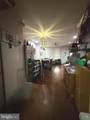 1862 Allegheny Avenue - Photo 16