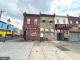 1862 Allegheny Avenue - Photo 2