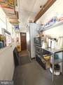 1862 Allegheny Avenue - Photo 6