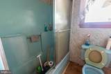 6832 Lincoln Highway - Photo 10
