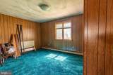 6832 Lincoln Highway - Photo 11