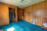 6832 Lincoln Highway - Photo 12