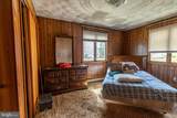 6832 Lincoln Highway - Photo 13
