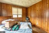 6832 Lincoln Highway - Photo 14
