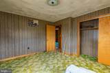 6832 Lincoln Highway - Photo 16