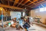 6832 Lincoln Highway - Photo 17