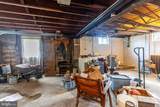 6832 Lincoln Highway - Photo 18