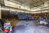 6832 Lincoln Highway - Photo 19