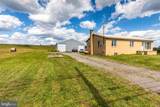 6832 Lincoln Highway - Photo 2