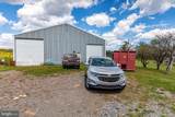 6832 Lincoln Highway - Photo 22