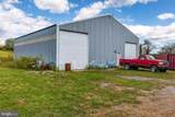 6832 Lincoln Highway - Photo 23