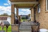 6832 Lincoln Highway - Photo 24